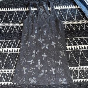 💜Rue 21 Tanktop💜